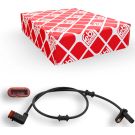 FEBI BILSTEIN 38595 Sensor, Raddrehzahl