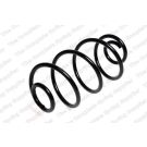 Fahrwerksfeder 4263437 Fahrwerksfeder 4263437