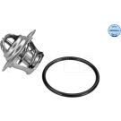 Thermostat, Kühlmittel 128 228 0004 Thermostat, Kühlmittel 128 228 0004