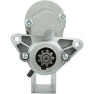 PSH Starter +Line Original 190.543.092.050