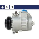 Kompressor, Klimaanlage ACP 268 000S Kompressor, Klimaanlage ACP 268 000S