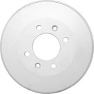 BOSCH Bremstrommel 0 986 477 060