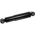 FEBI BILSTEIN 20270 Stoßdämpfer