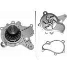 INA Wasserpumpe 538 0100 10