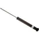 Bilstein Stoßdämpfer BILSTEIN - B4 Serienersatz 19-170381