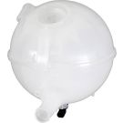 Metzger Ausgleichsbehälter, Kühlmittel 2140438