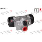 FTE Radbremszylinder 9210029