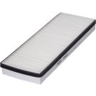 Hengst Filter Filter, Innenraumluft E982LI