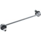 FEBI BILSTEIN 42938 Koppelstange FEBI BILSTEIN 42938 Koppelstange