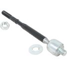 Axialgelenk, Spurstange 840 0401 10 Axialgelenk, Spurstange 840 0401 10