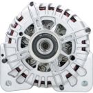 Generator 575.911.150.000