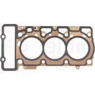 Elring Dichtung, Zylinderkopf 451.160