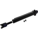 FEBI BILSTEIN 40337 Kippzylinder, Fahrerhaus