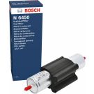 Kraftstofffilter 0 450 906 450 Kraftstofffilter 0 450 906 450