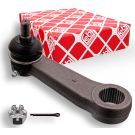 FEBI BILSTEIN 41293 Lenkstockhebel