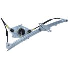 Maxgear Fensterheber 50-0345