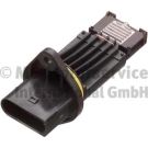 Luftmassenmesser 7.22684.15.0 Luftmassenmesser 7.22684.15.0