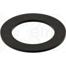 Elring Dichtung, Kurbelgehäuseentlüftung 827.428