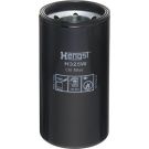 Ölfilter H325W