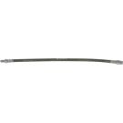 BOSCH Bremsschlauch 1 987 476 129