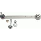 Spurstange 10978 01 Spurstange 10978 01