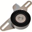 Maxgear Spannrolle, Keilrippenriemen 54-0307