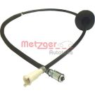 Metzger Tachowelle S 24016