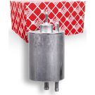 FEBI BILSTEIN 26258 Kraftstofffilter FEBI BILSTEIN 26258 Kraftstofffilter