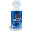 Autoshampoo 2760 Autoshampoo 2760