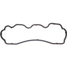 Elring Dichtung, Zylinderkopfhaube 575.510