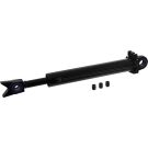 FEBI BILSTEIN 40346 Kippzylinder, Fahrerhaus