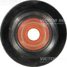 Dichtring, Ventilschaft 70-33447-00
