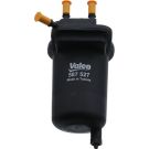 Kraftstofffilter 587527