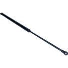 Gasfeder, Koffer-/Laderaum 12-0043