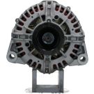 PSH Generator +Line Original 636.504.150.010