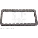 Blue Print Kette, Ölpumpenantrieb ADBP610116