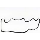 Corteco Dichtung, Zylinderkopfhaube 023210P