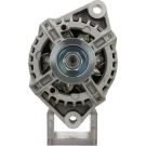 Generator 555.542.085.010