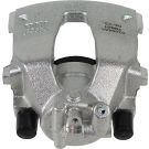 Metzger Bremssattel 6260466
