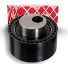 FEBI BILSTEIN 27376 Spannrolle, Zahnriemen FEBI BILSTEIN 27376 Spannrolle, Zahnriemen