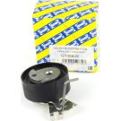 NTN-SNR Spannrolle, Zahnriemen GT359.22