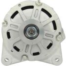 PSH Generator +Line Original 205.408.190.080