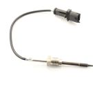 Sensor, Abgastemperatur 9 8029 1 Sensor, Abgastemperatur 9 8029 1