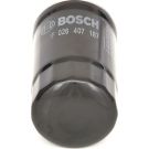 BOSCH F 026 407 187 Ölfilter