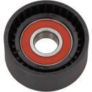 Maxgear Spannarm, Keilrippenriemen 54-1046