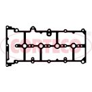 Corteco Dichtung, Zylinderkopfhaube 026664P