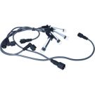 Maxgear Zündleitungssatz 53-0045