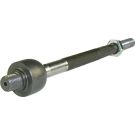 Metzger Axialgelenk, Spurstange COMPETENCE KIT 51022318