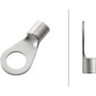 Hella Leitungsverbinder 8KW 744 718-003