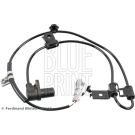 Sensor, Raddrehzahl ADBP710135 Sensor, Raddrehzahl ADBP710135